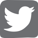 doodle, social media, socialmedia, twitter svg vector icon