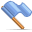 flag icon