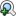 zoom,zoom in icon