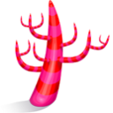 tree,plant icon