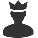 moderator icon