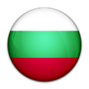 flag,bulgaria,country icon