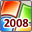 os,win icon