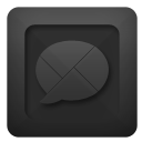 buzz icon