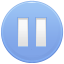 pause icon