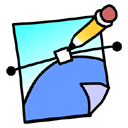 vector,app icon