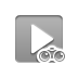 play,binoculars icon