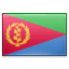 eritrea icon