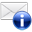messagebox,info,information,about icon