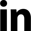 logo svg vector icon