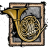 fight icon