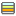 file,archive,paper,document icon