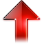 cnruninstall icon
