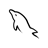 mysql,black icon