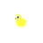 miniduck icon