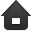 home, house icon