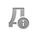 currency,sign,denar,info icon