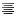 align, center, text icon