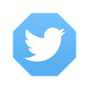 twitter icon