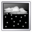 6 icon
