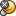 proto,jabber icon