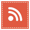 rss icon