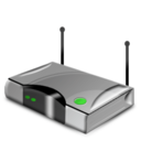 monitoring icon