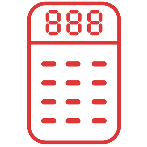 Money svg vector icon