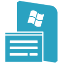 getting, started icon