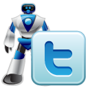 twitter icon