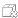 package, remove icon
