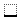 borderbottom icon