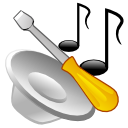 artscontrol icon