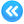 002_47 icon