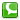 technorati icon