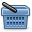 basket,ecommerce,shopping,webshop,buy,commerce,shopping cart,cart icon