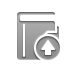 diary,diary up,up icon
