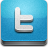 twitter icon