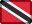 and, flag, tobago, trinidad icon