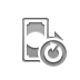 payment,reload icon