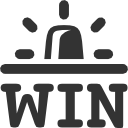 win icon