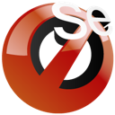 adaware icon