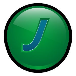 macromedia,jrun,mx icon