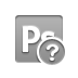 photoshop,help icon