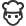 cook icon