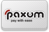 pepsized,paxum icon
