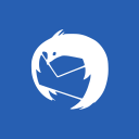 thunderbird icon