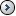 stock,navigator,open,toolbar icon
