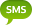 sms icon