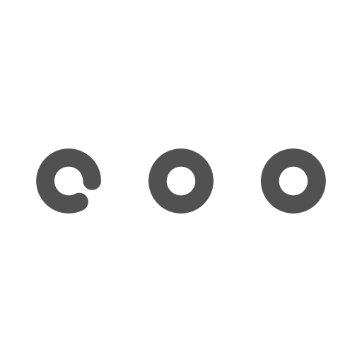 More svg vector icon